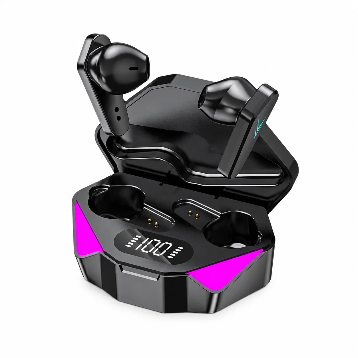 X15 Gaming Earphone Set