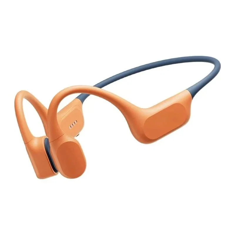 Sport Headphones