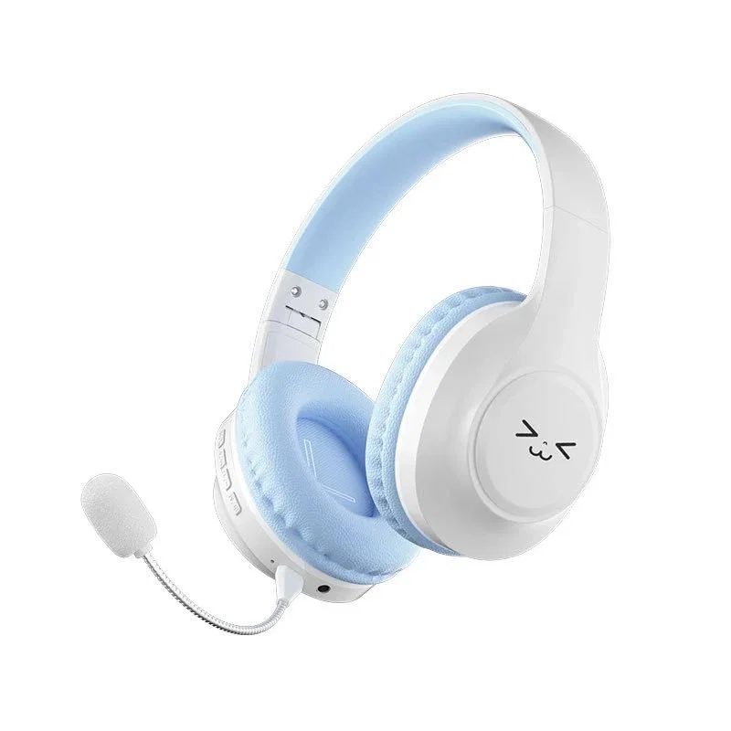 Kids Headphones