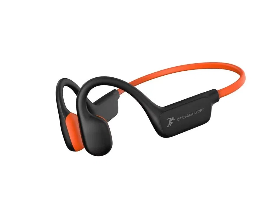 Sport Headphones