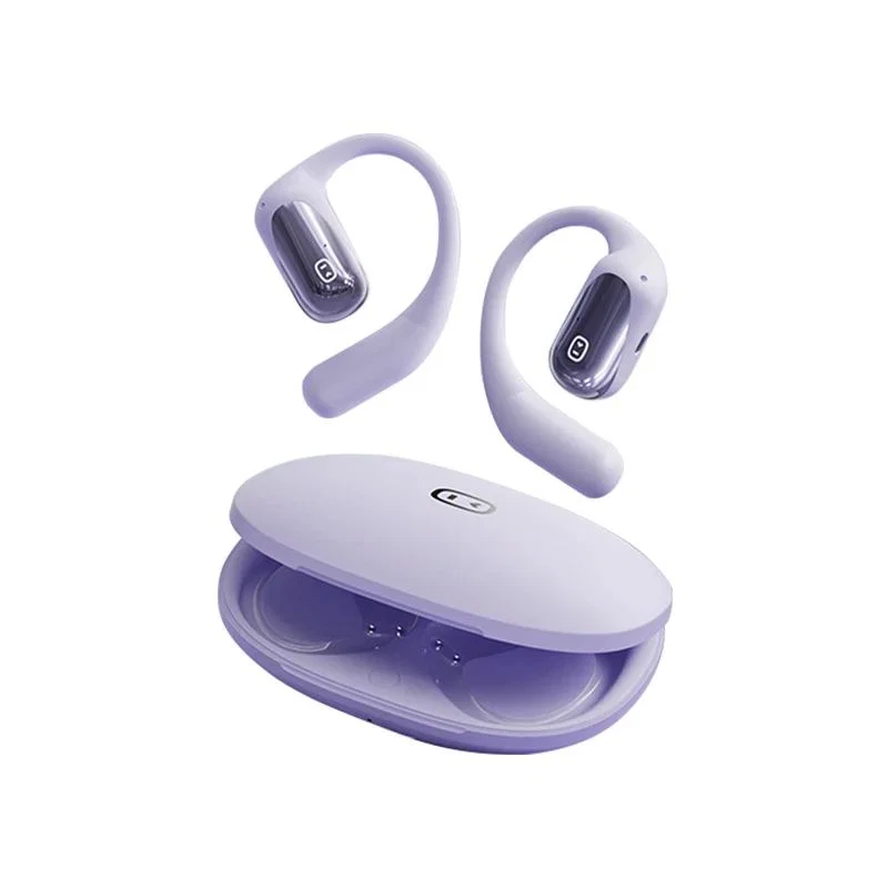 Wireless Earbuds