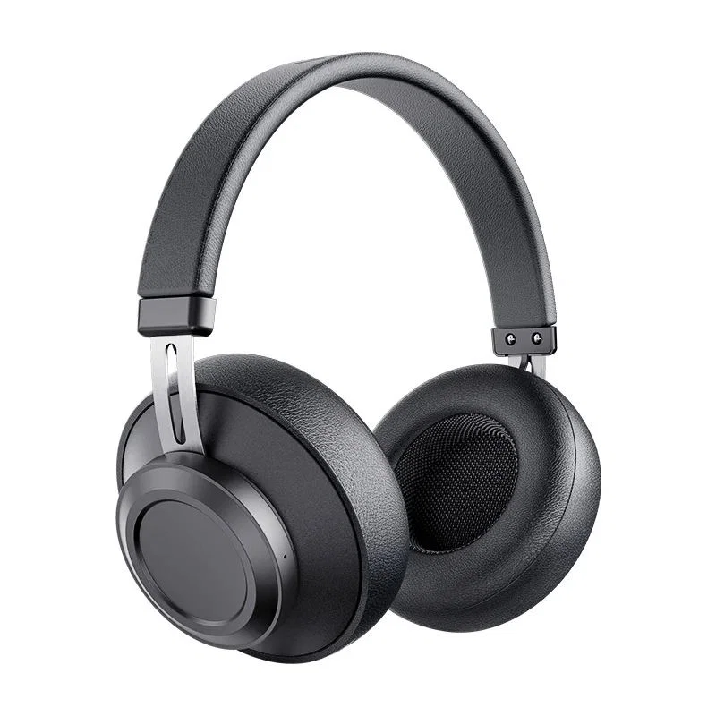 Wireless Headphones