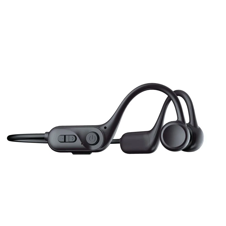 Sport Headphones