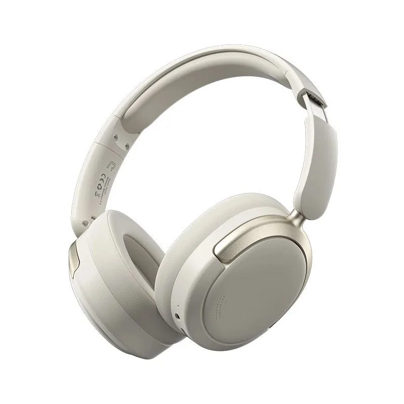 Wireless Headphones