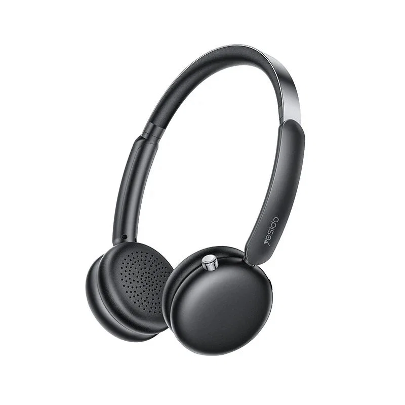 Wireless Headphones