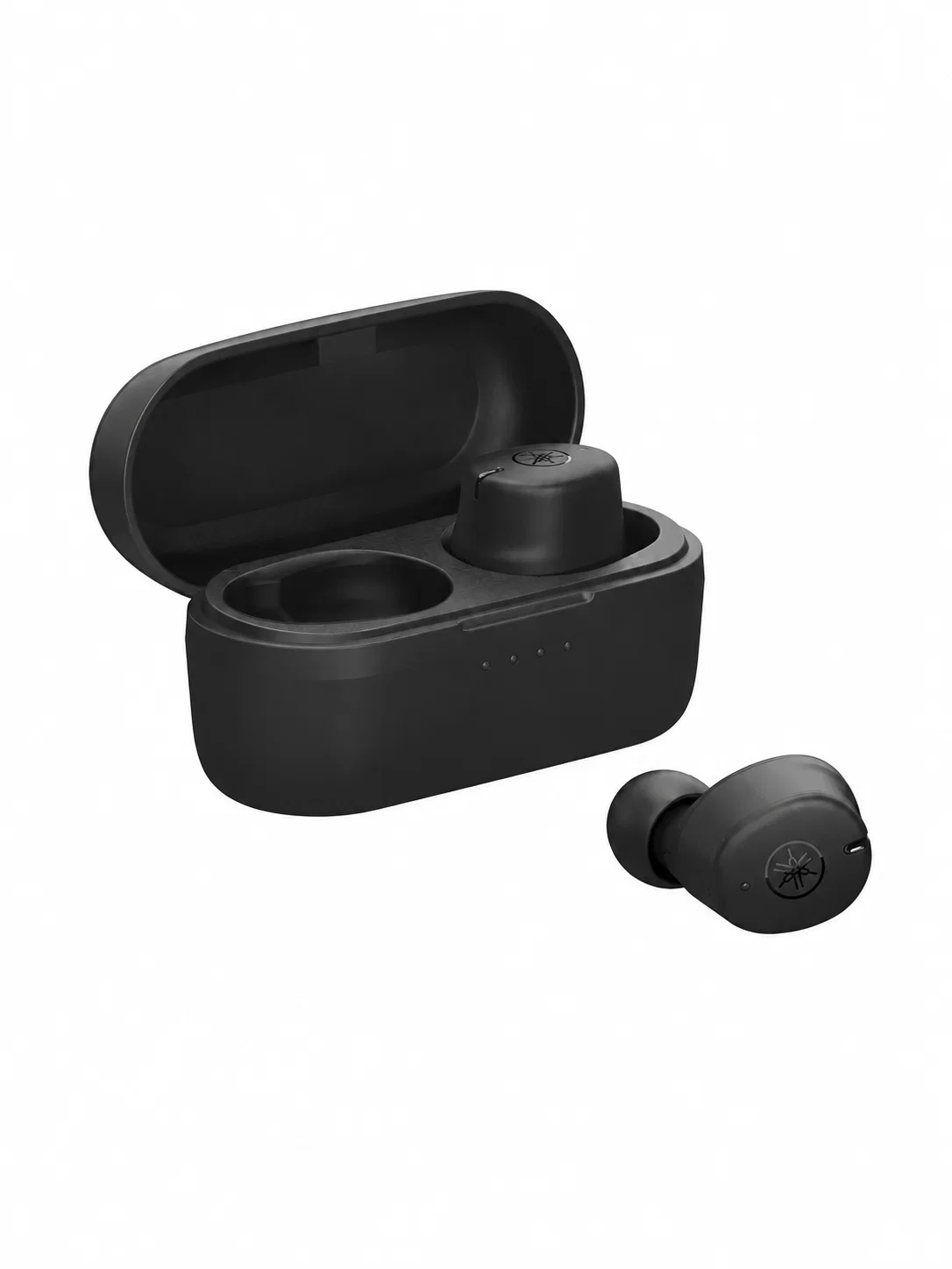 Wireless Earbuds
