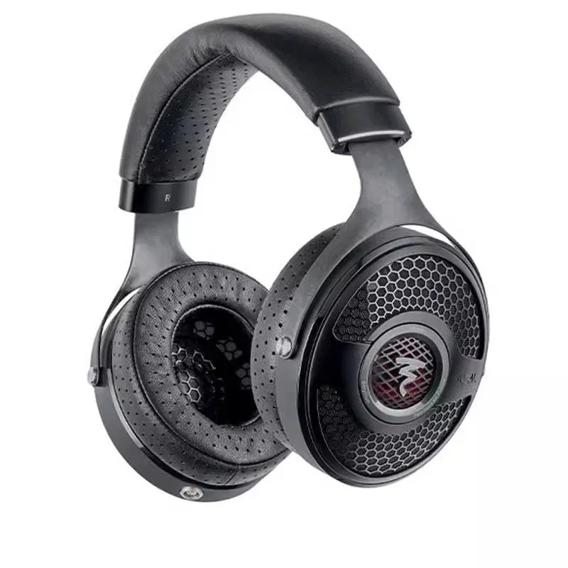 Wired Headphones