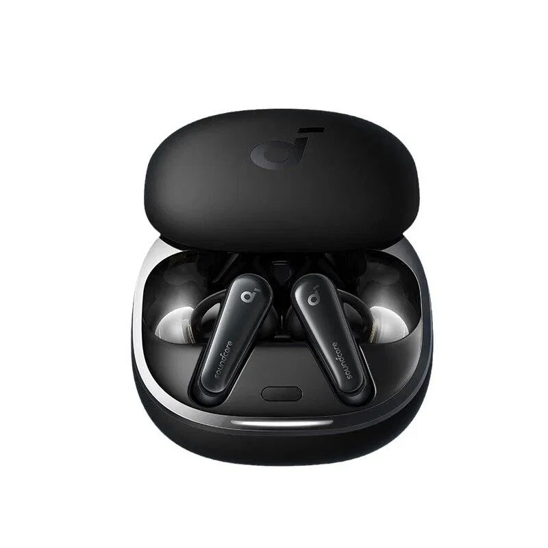 Wireless Earbuds