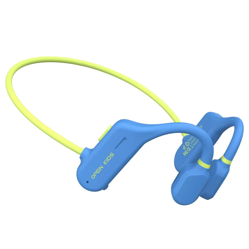 Kids Headphones
