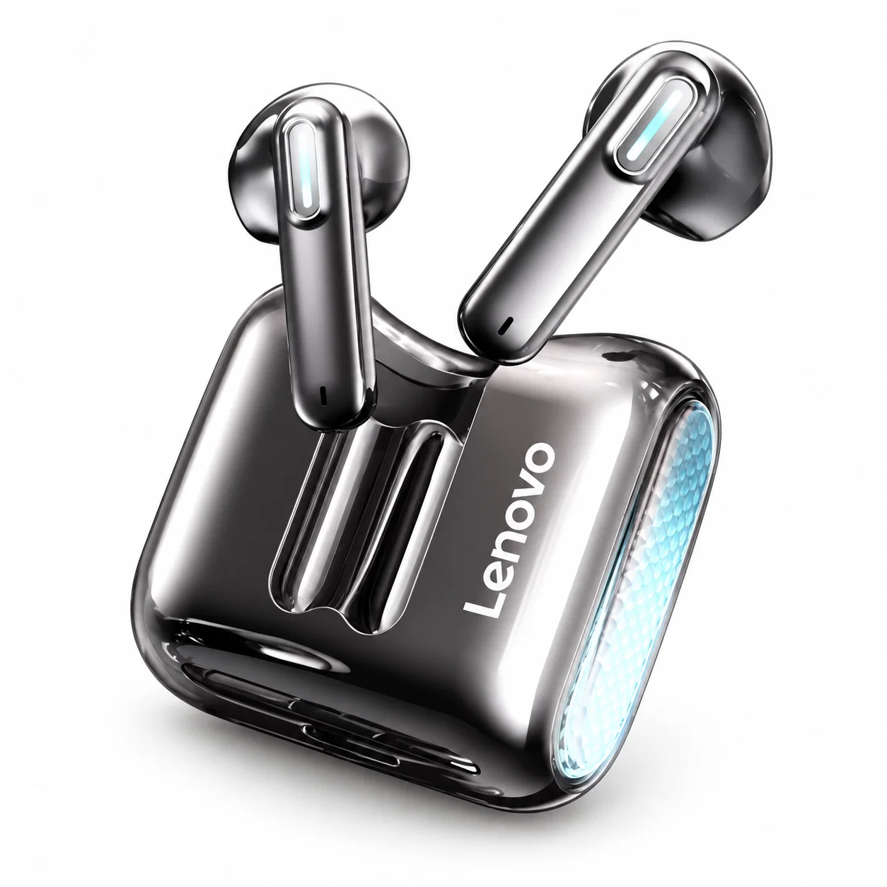 Gaming Earphone Set – Gaming Earbuds
