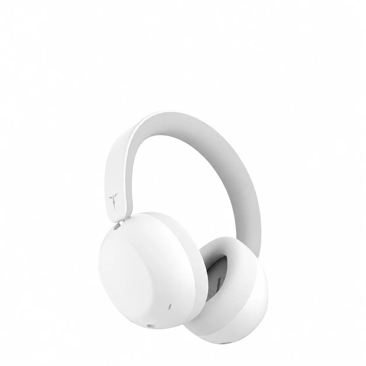 Over-Ear Headphones