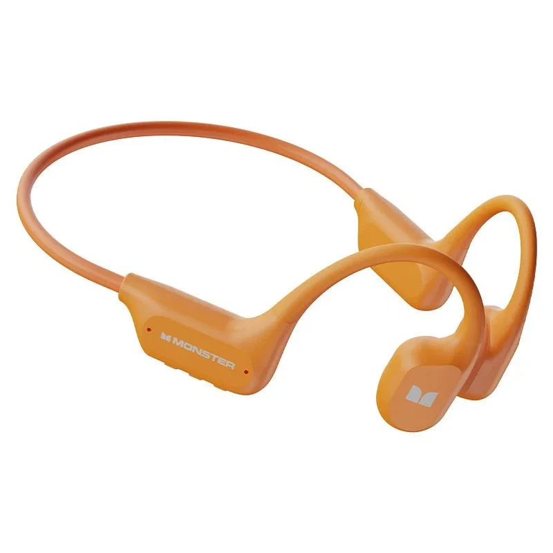 Sport Headphones