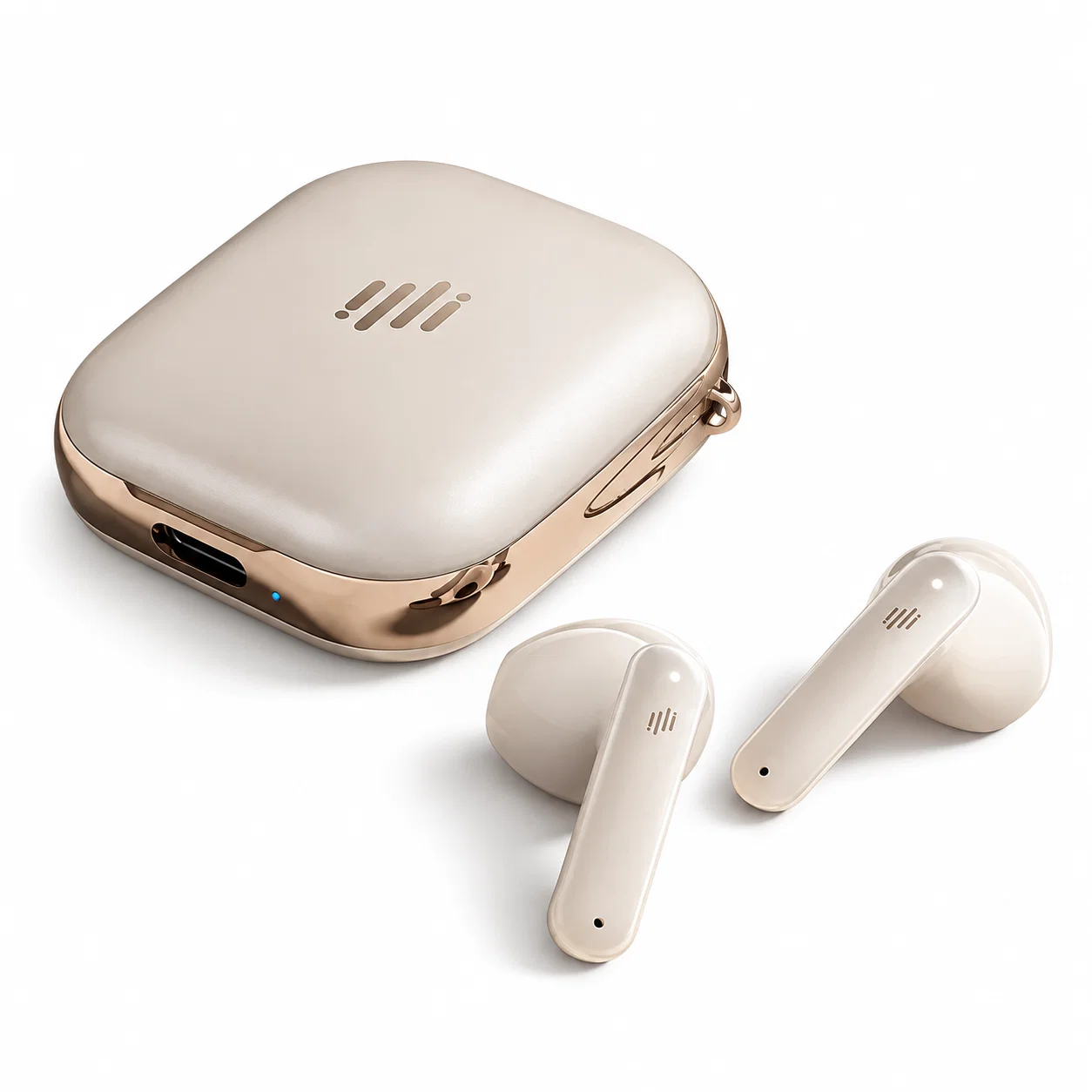 Wireless Earbuds