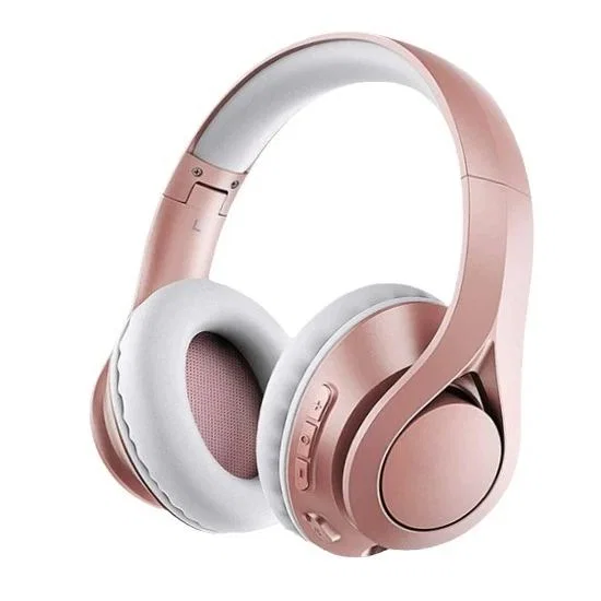 Wireless Headphones