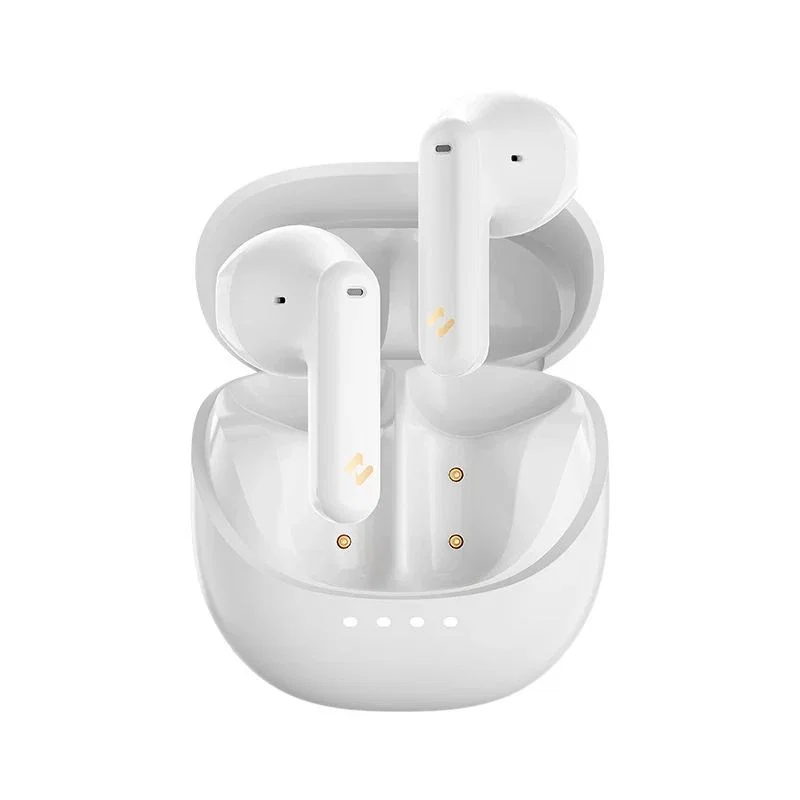 Wireless Earbuds