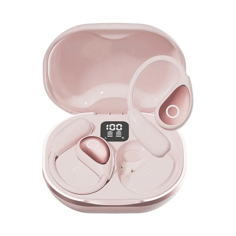 Kids Headphones