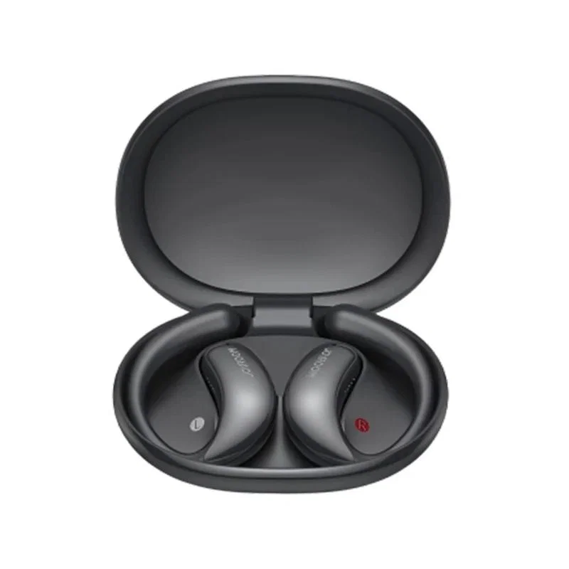 Open-Ear Earbuds