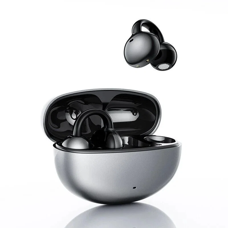 Wireless Earbuds