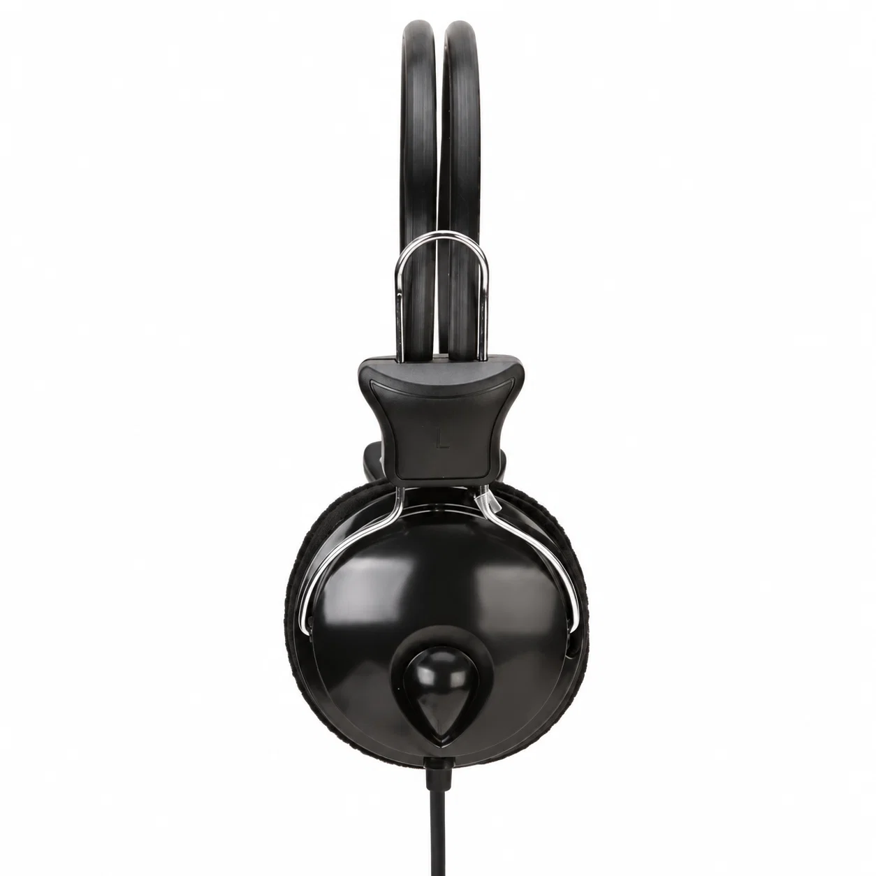 Wired Headphones