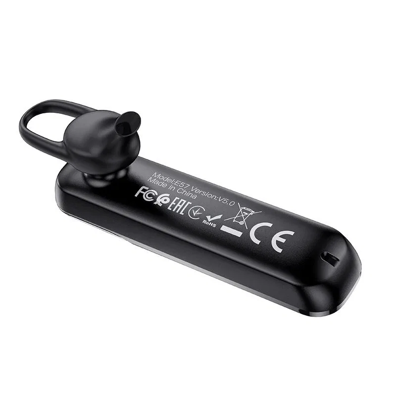 Wireless Earbuds