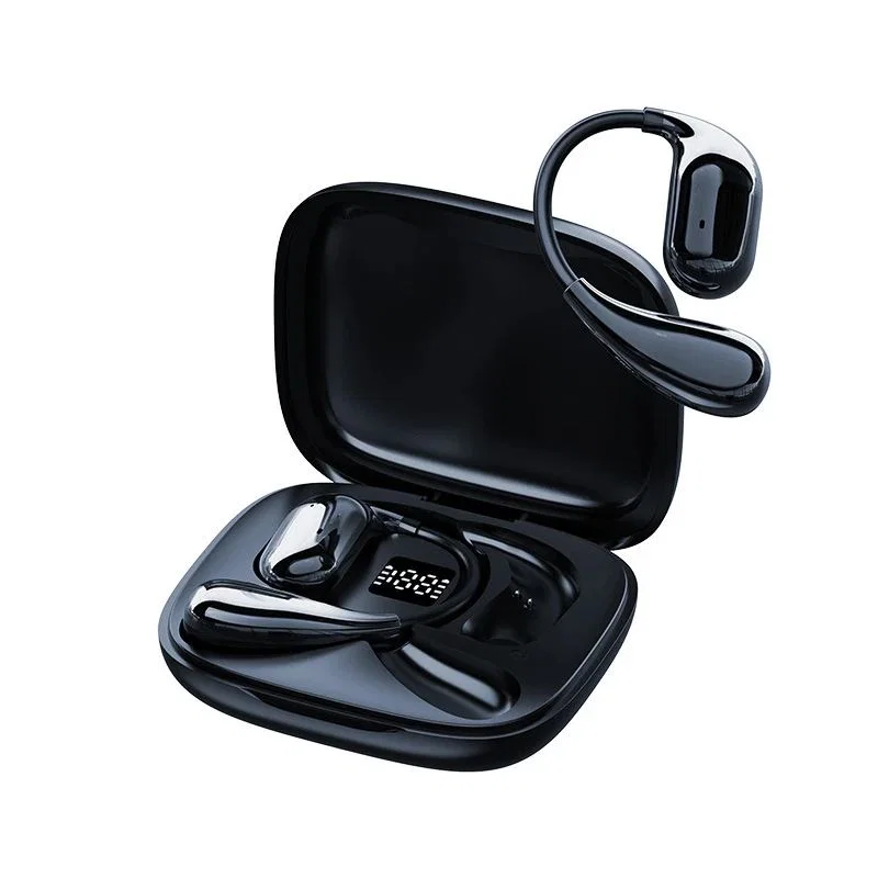 Wireless Earbuds – Translation Earbuds