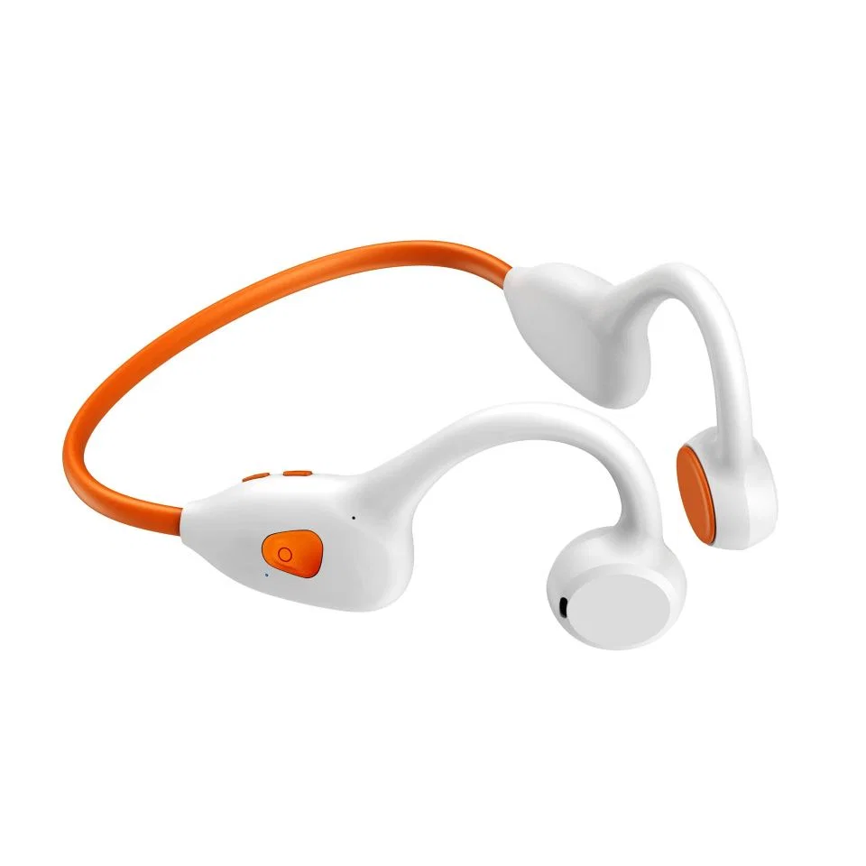 Kids Headphones