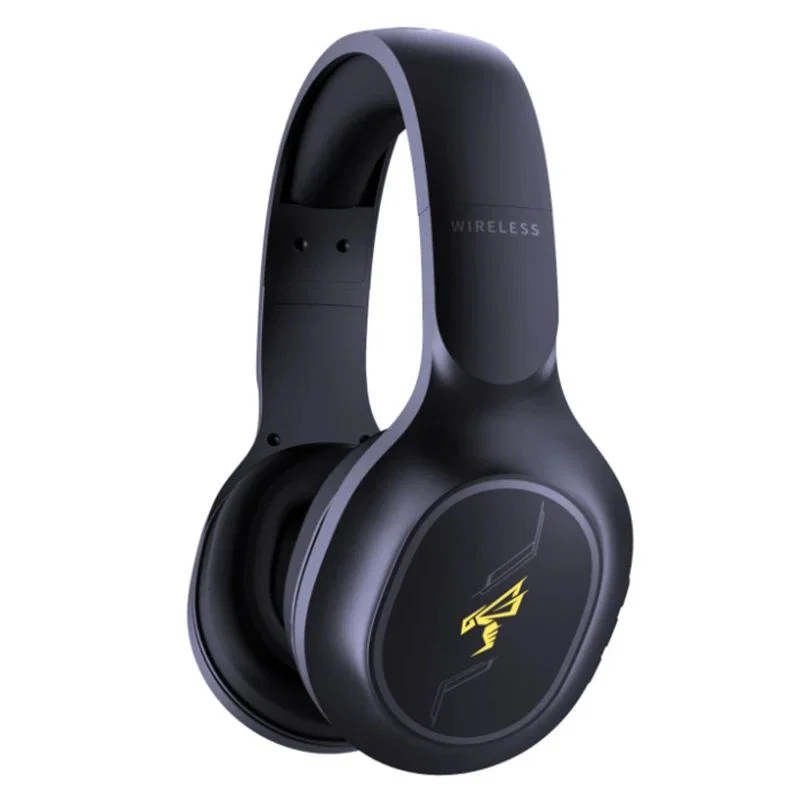 Wireless Headphones