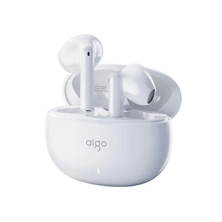 Wireless Earbuds