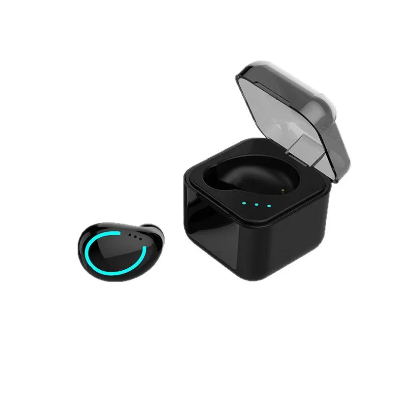 Single Earbud