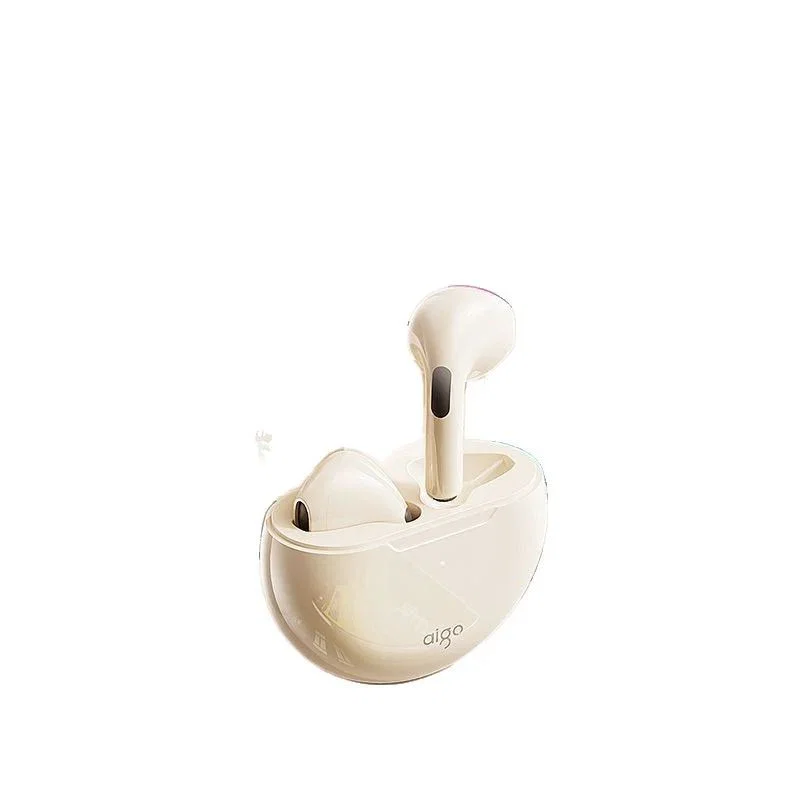 Wireless Earbuds