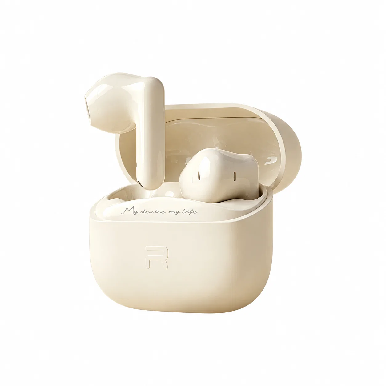 Wireless Earbuds