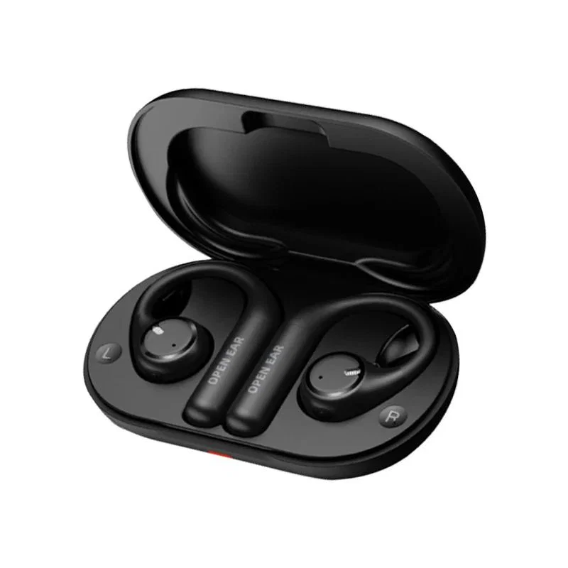 Open-Ear Earbuds