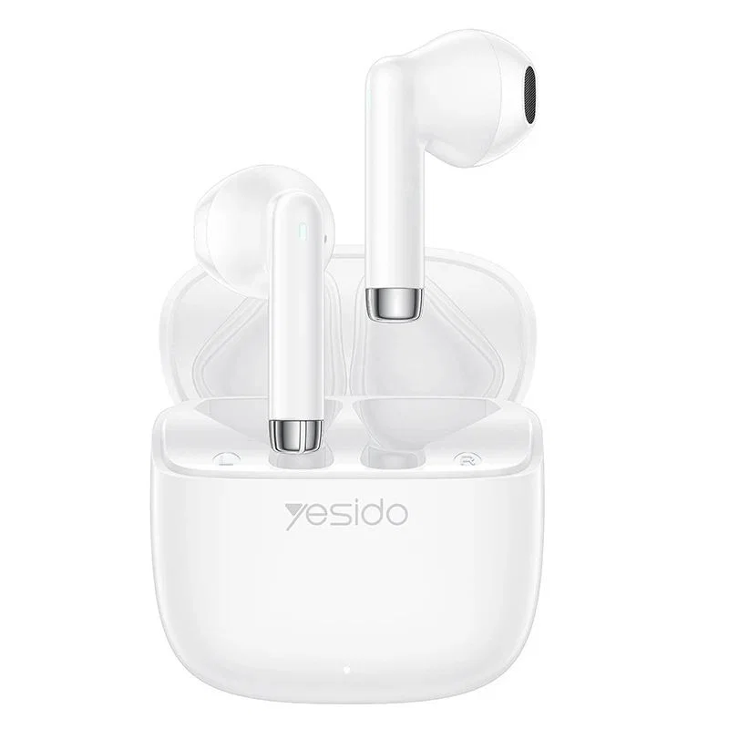 Wireless Earbuds