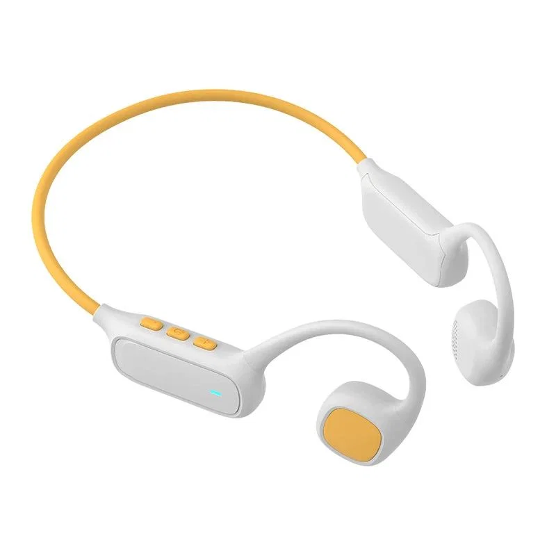 Kids Headphones