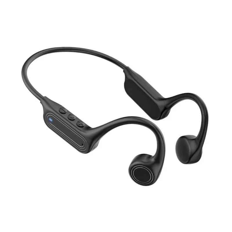 Sport Headphones