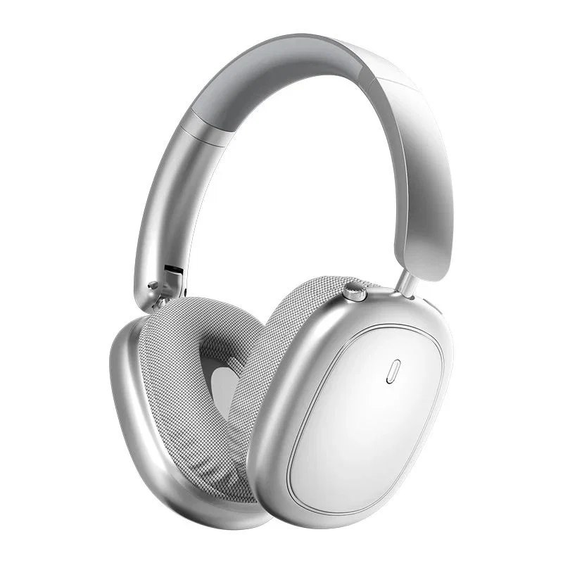 Wireless Headphones