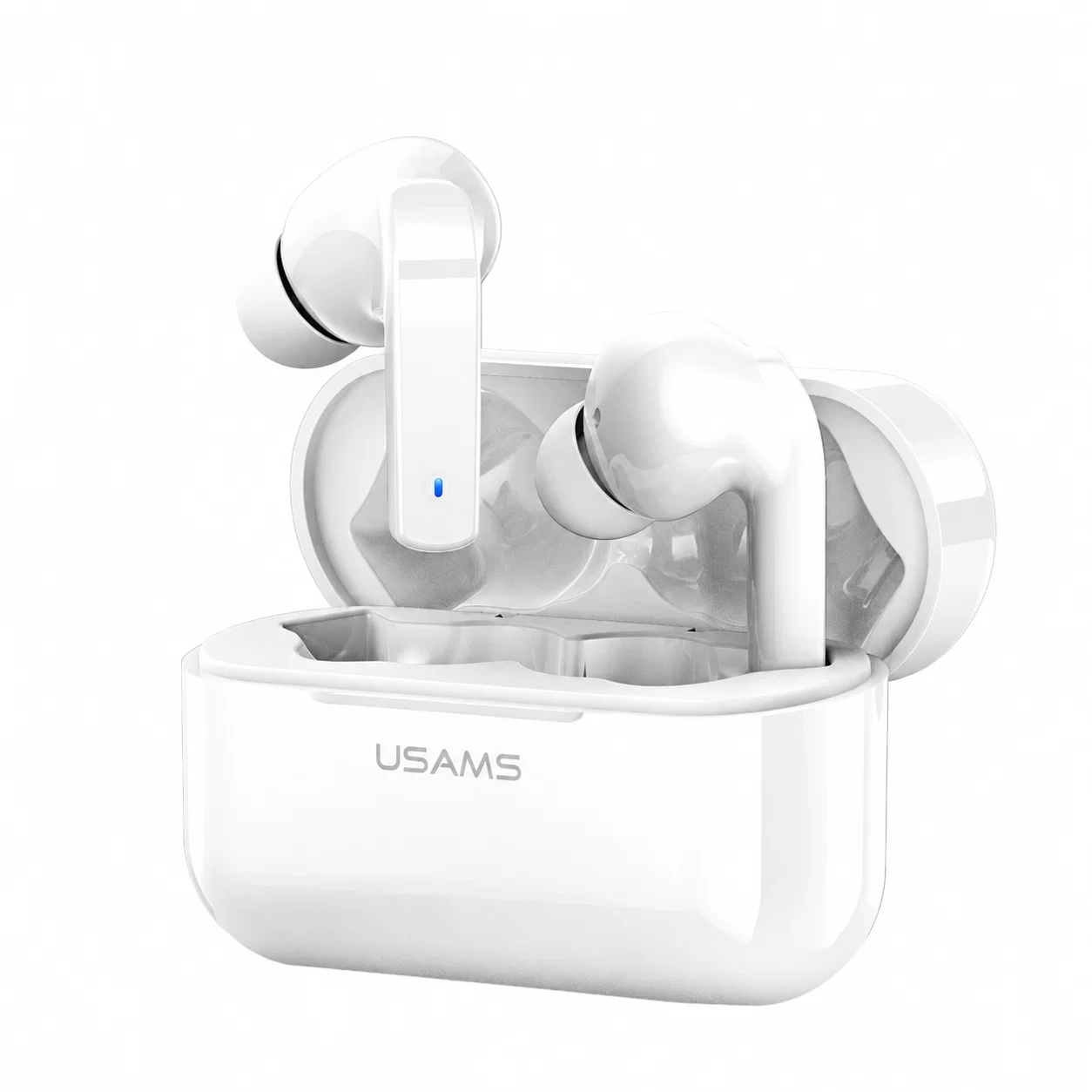 Wireless Earbuds