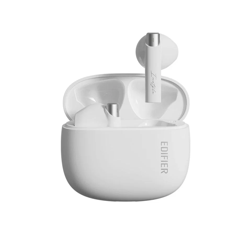Wireless Earbuds