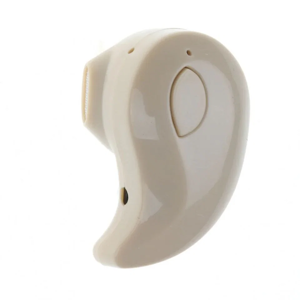 Mini Earbuds – Mini Wireless Earbuds