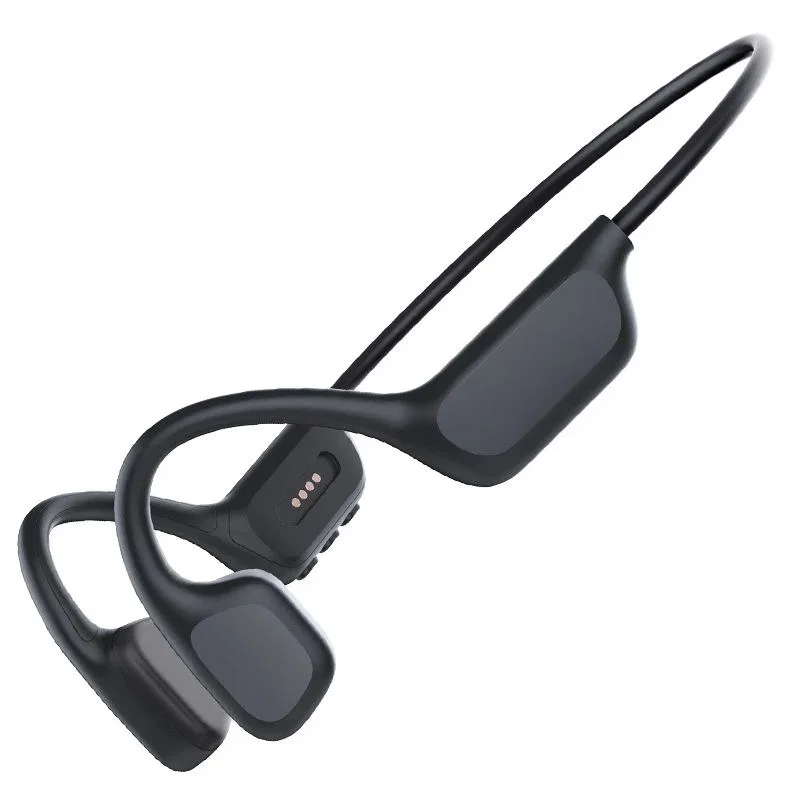Sport Headphones