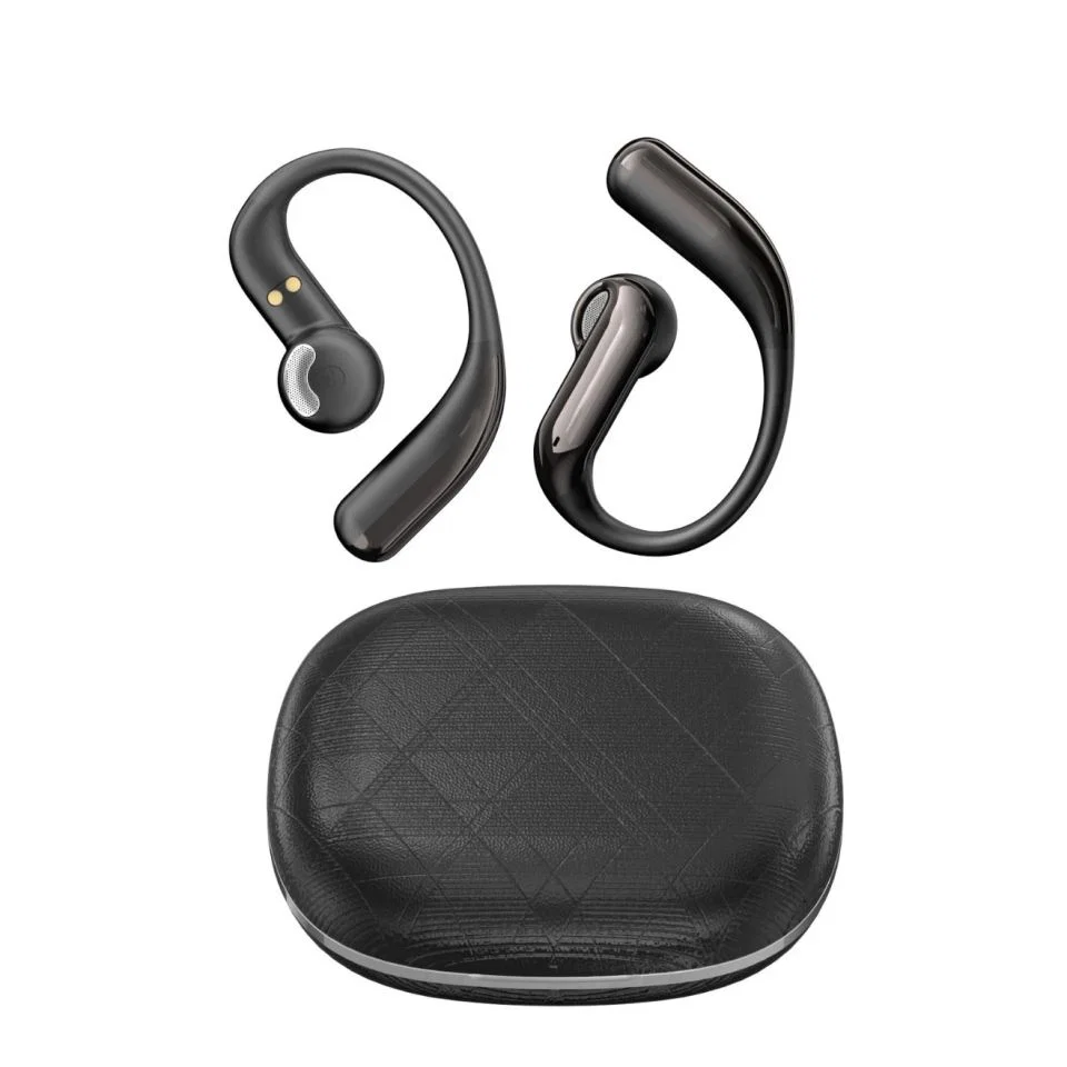 Open-Ear Earbuds