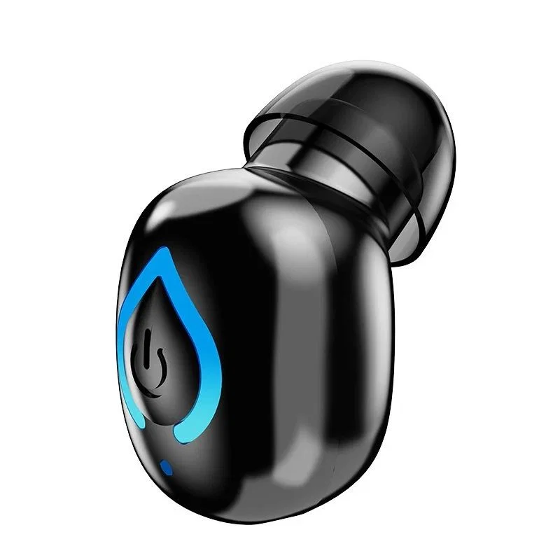 Single Mini Earbud