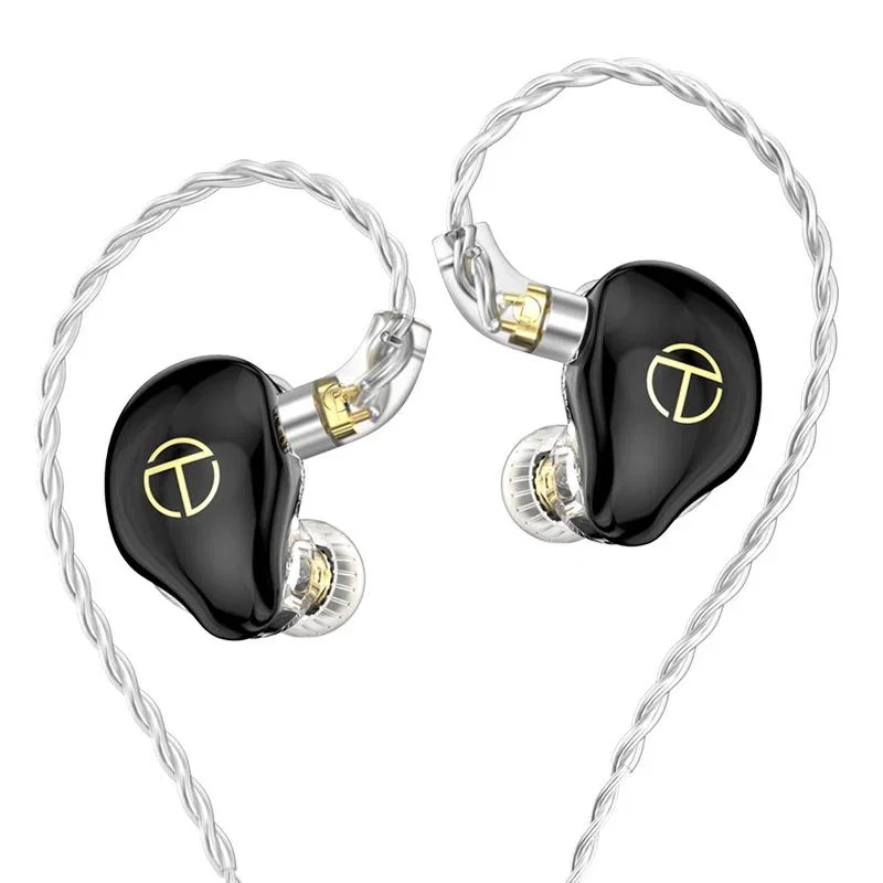 In-Ear Earphones