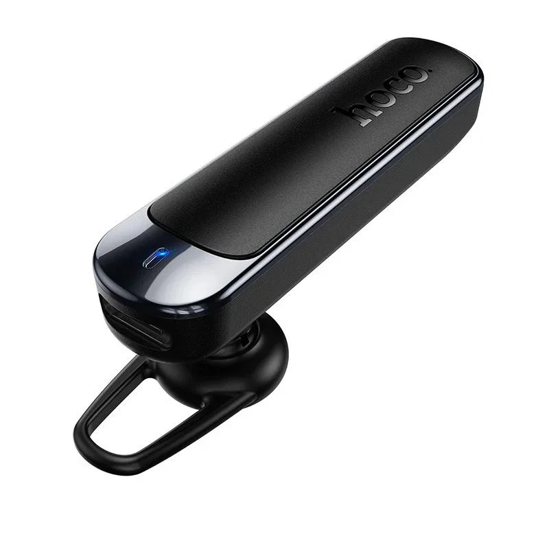 Wireless Earbuds