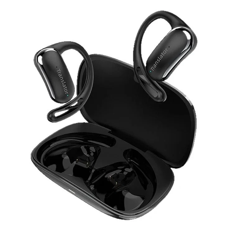 Wireless Earbuds