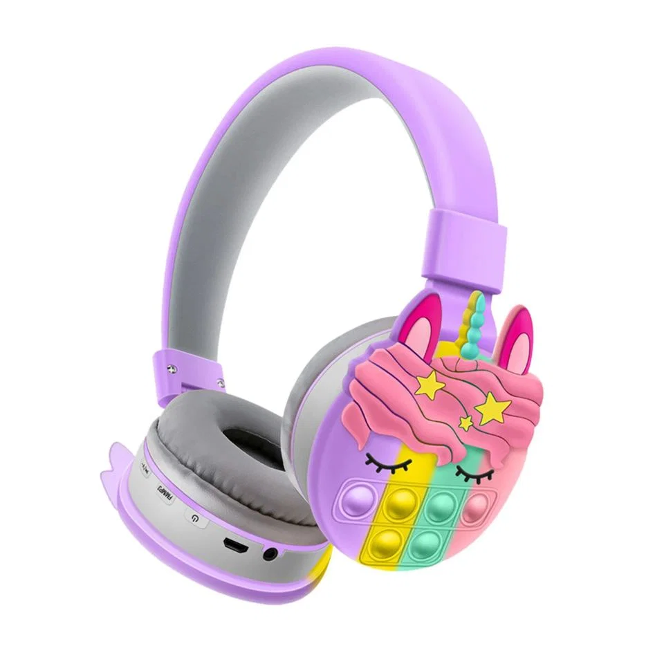 Kids Headphones