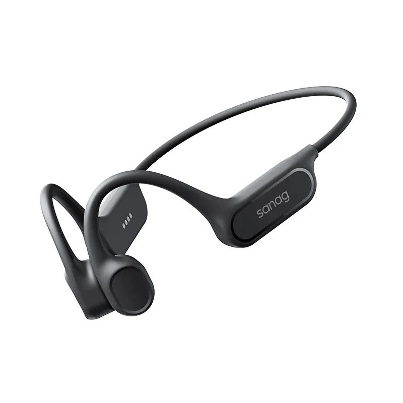 Sport Headphones