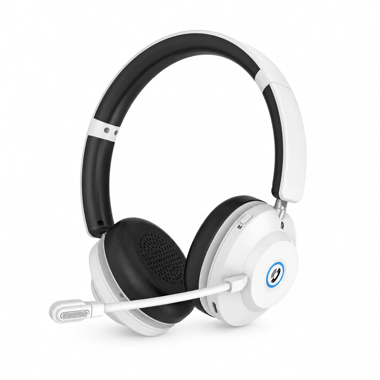 Wireless Headphone Set