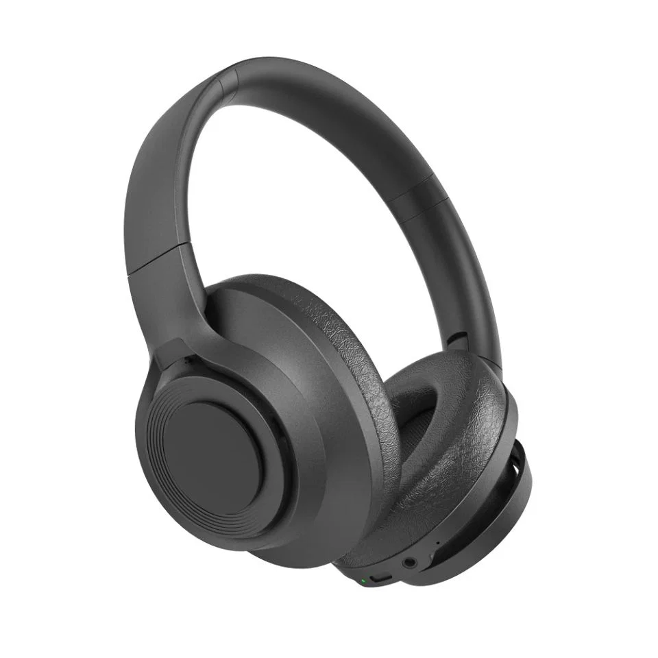 Wireless Headphones