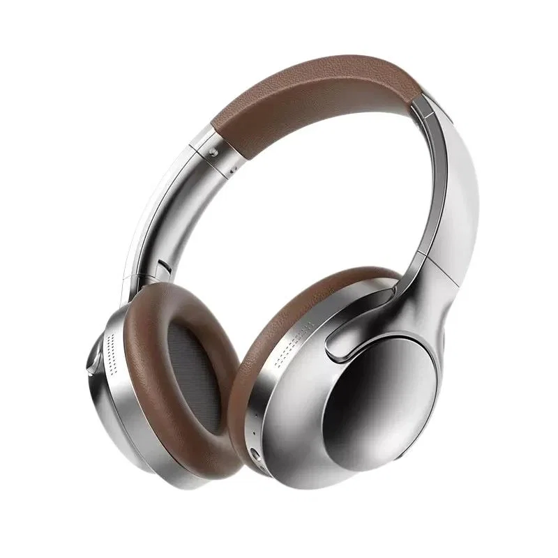 Wireless Headphones